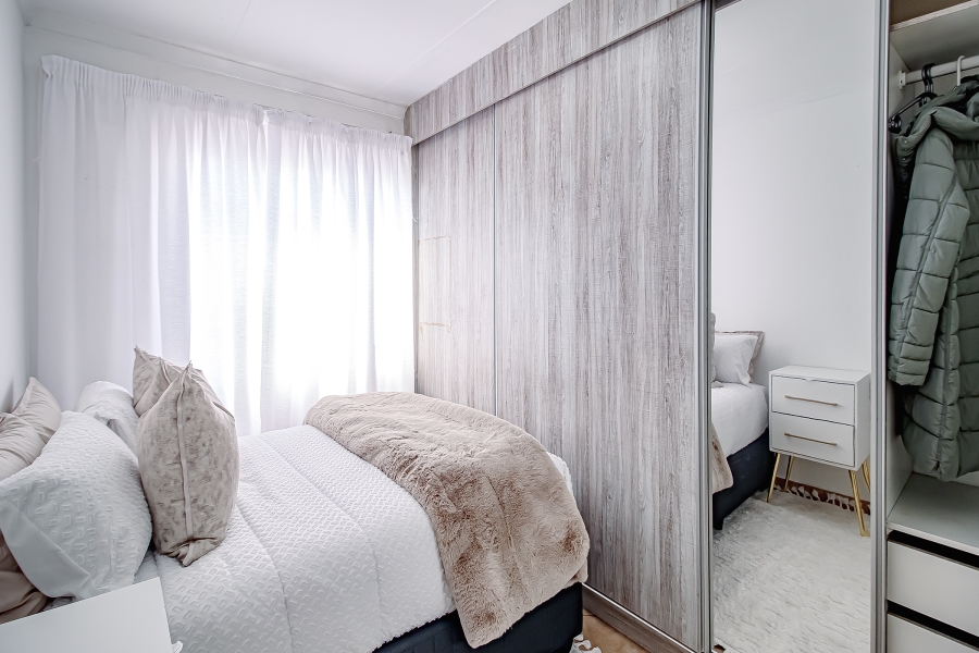 3 Bedroom Property for Sale in Theresa Park Gauteng