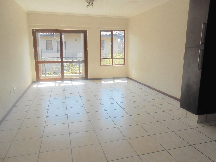0 Bedroom Property for Sale in Lonehill Gauteng