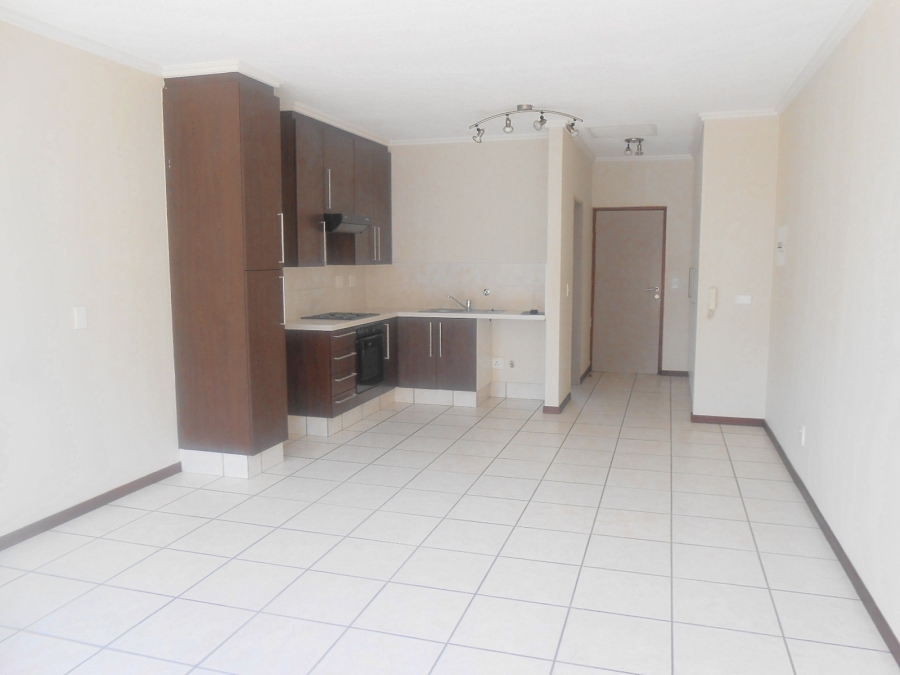 0 Bedroom Property for Sale in Lonehill Gauteng