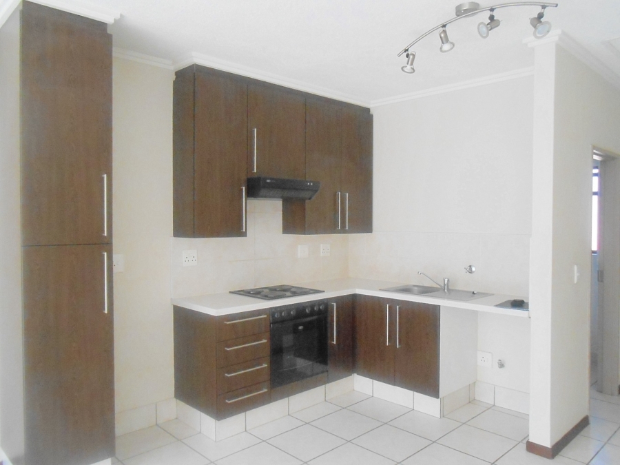 0 Bedroom Property for Sale in Lonehill Gauteng