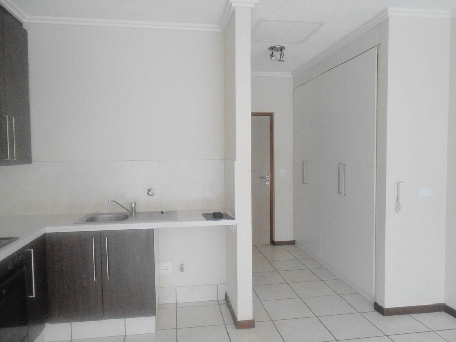 0 Bedroom Property for Sale in Lonehill Gauteng