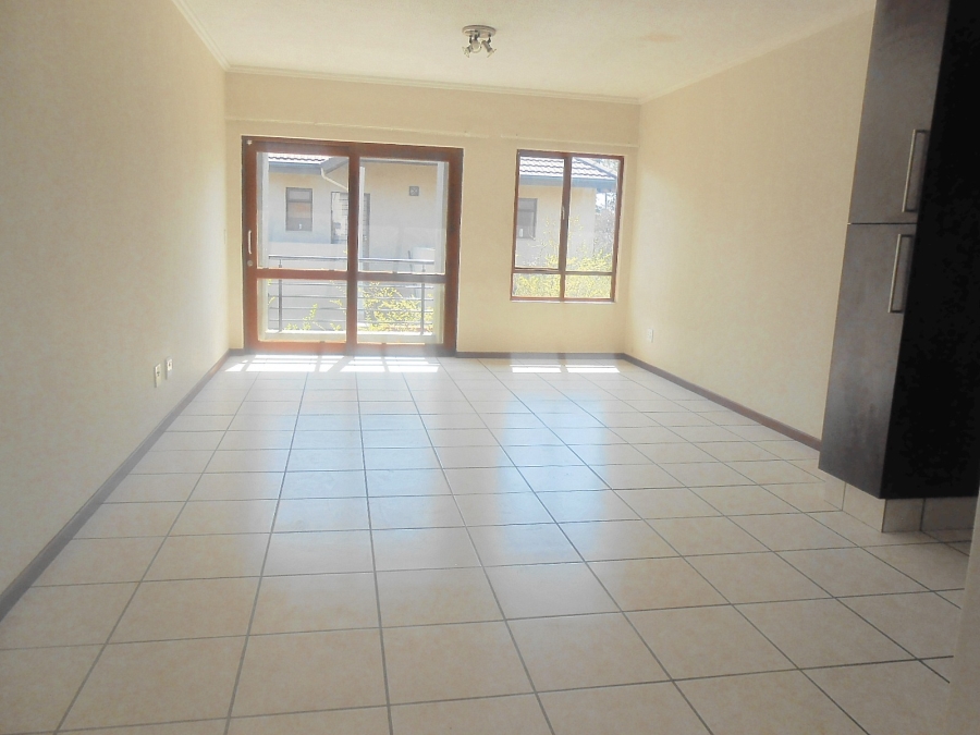 0 Bedroom Property for Sale in Lonehill Gauteng