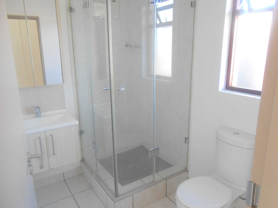 0 Bedroom Property for Sale in Lonehill Gauteng