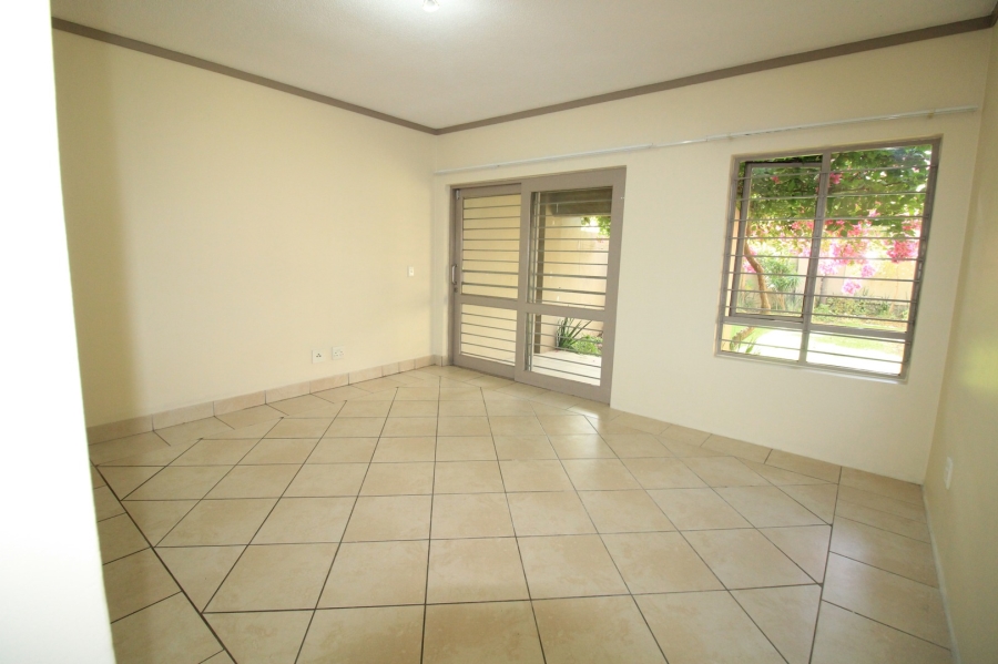 0 Bedroom Property for Sale in Sunninghill Gauteng