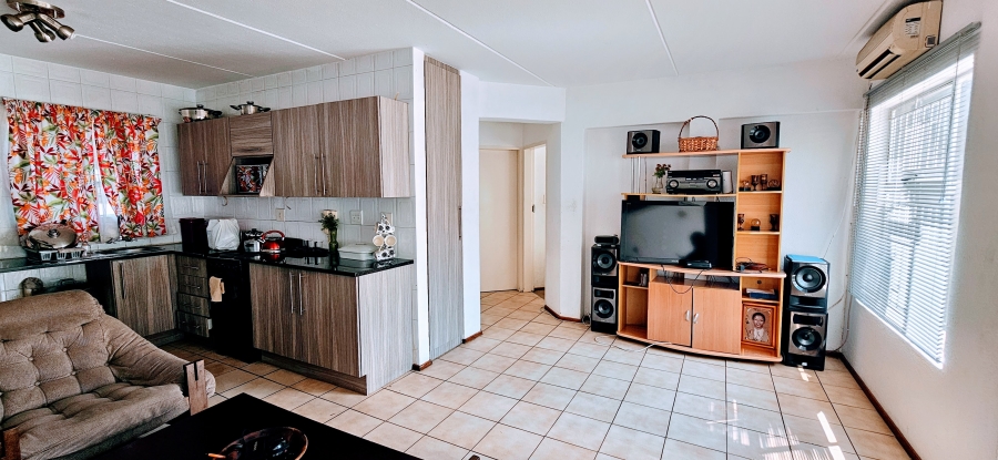 2 Bedroom Property for Sale in Peacehaven Gauteng