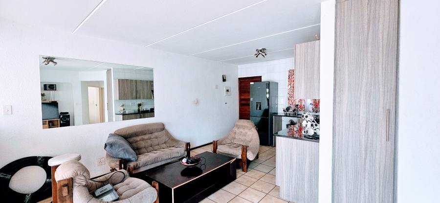 2 Bedroom Property for Sale in Peacehaven Gauteng