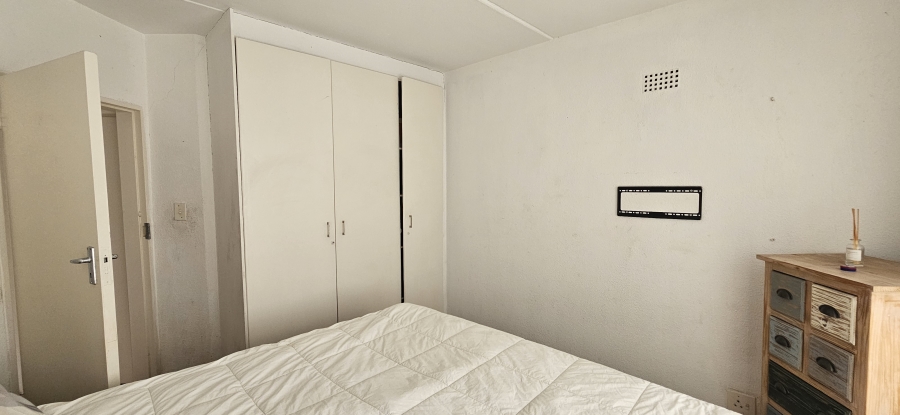 2 Bedroom Property for Sale in Peacehaven Gauteng
