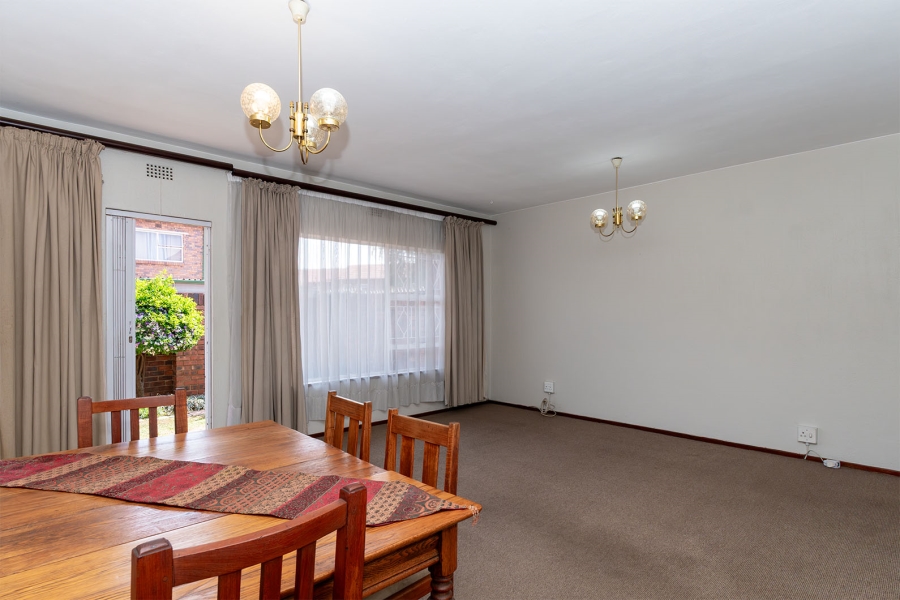 2 Bedroom Property for Sale in Dayanglen Gauteng