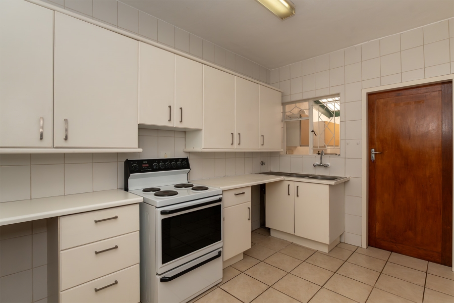 2 Bedroom Property for Sale in Dayanglen Gauteng