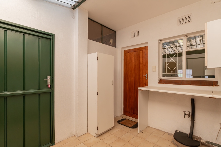2 Bedroom Property for Sale in Dayanglen Gauteng