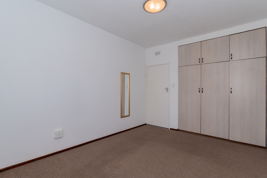 2 Bedroom Property for Sale in Dayanglen Gauteng