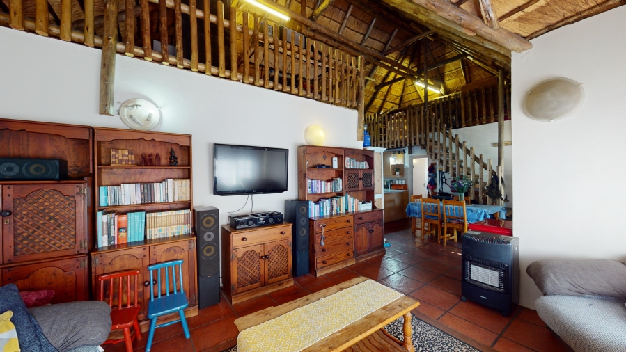 4 Bedroom Property for Sale in Lambton Gauteng
