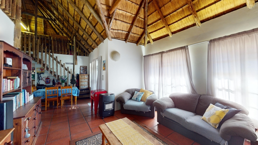 4 Bedroom Property for Sale in Lambton Gauteng