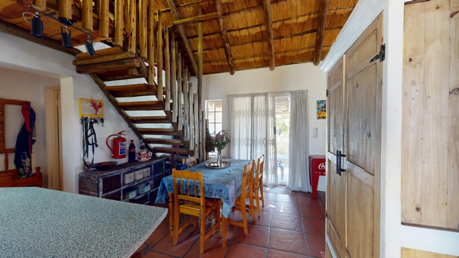 4 Bedroom Property for Sale in Lambton Gauteng
