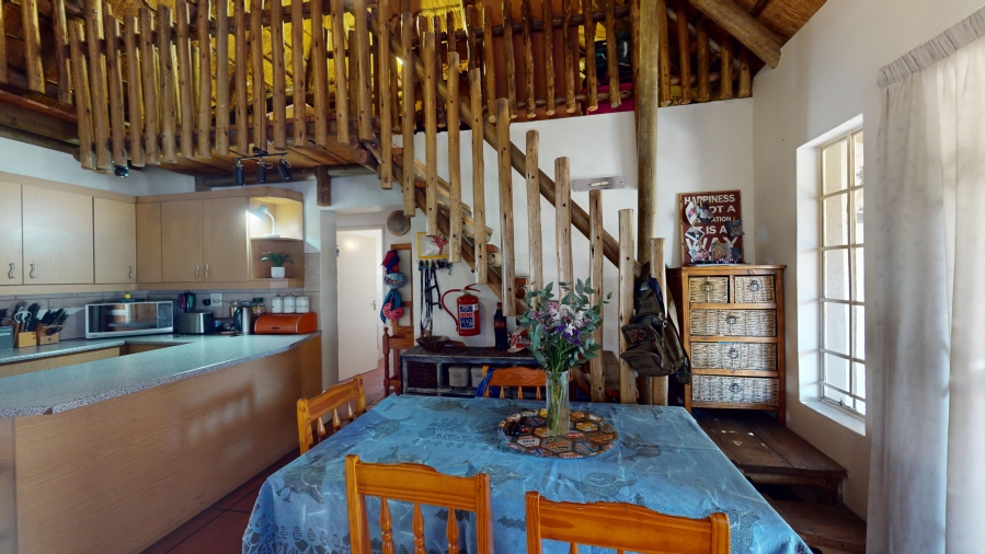 4 Bedroom Property for Sale in Lambton Gauteng