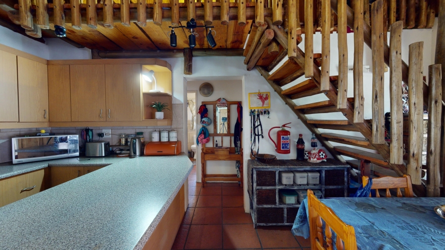 4 Bedroom Property for Sale in Lambton Gauteng