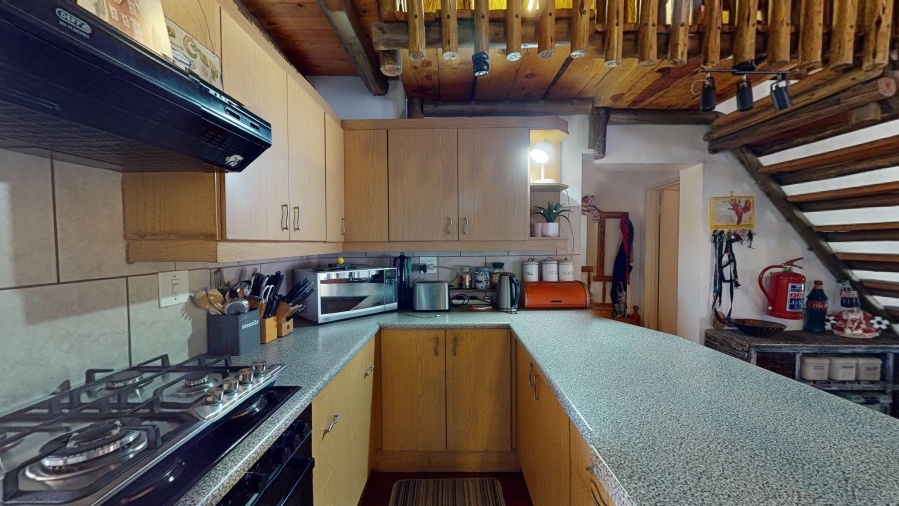 4 Bedroom Property for Sale in Lambton Gauteng