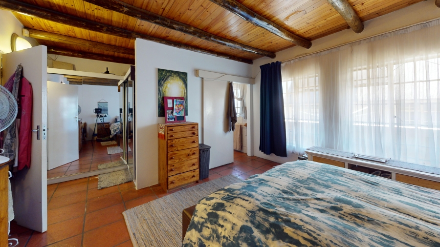 4 Bedroom Property for Sale in Lambton Gauteng