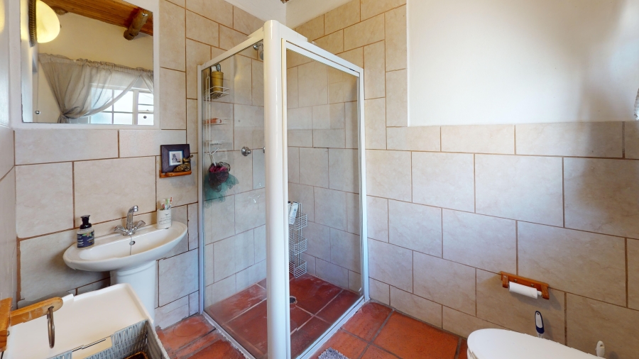 4 Bedroom Property for Sale in Lambton Gauteng