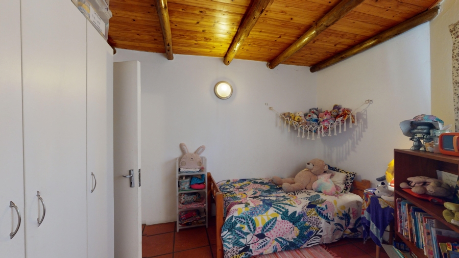 4 Bedroom Property for Sale in Lambton Gauteng