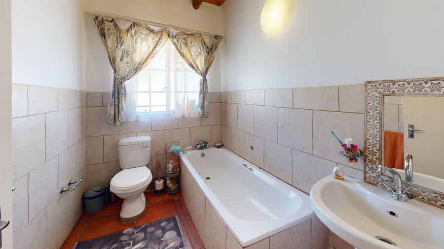 4 Bedroom Property for Sale in Lambton Gauteng