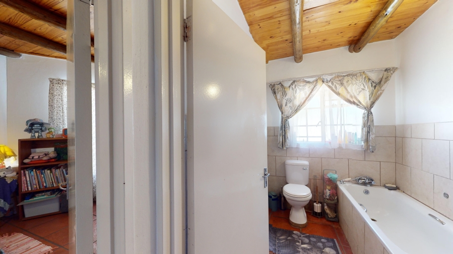 4 Bedroom Property for Sale in Lambton Gauteng