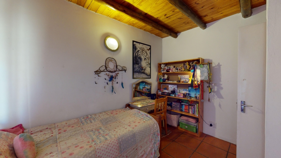 4 Bedroom Property for Sale in Lambton Gauteng