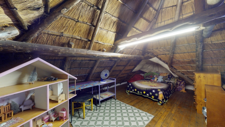 4 Bedroom Property for Sale in Lambton Gauteng