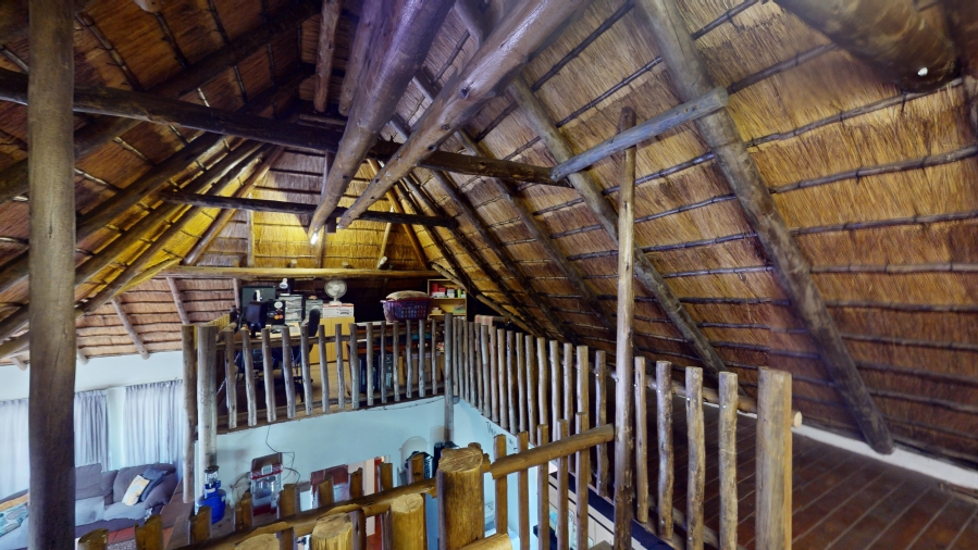 4 Bedroom Property for Sale in Lambton Gauteng
