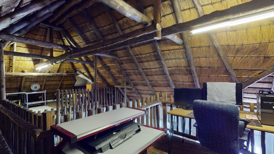 4 Bedroom Property for Sale in Lambton Gauteng