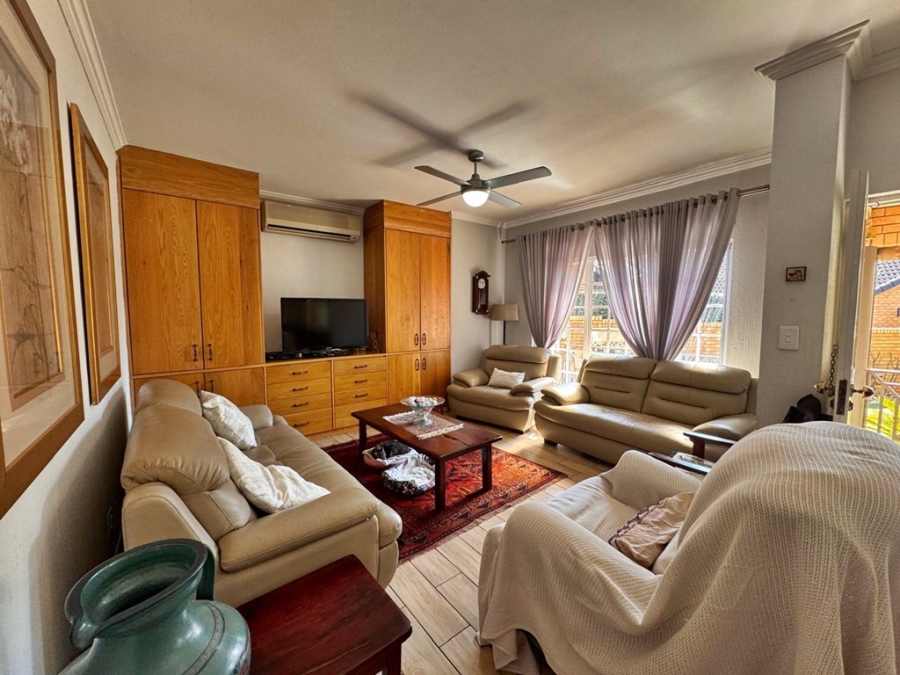 3 Bedroom Property for Sale in Centurion Golf Estate Gauteng