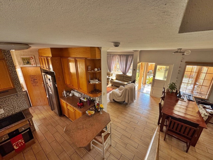 3 Bedroom Property for Sale in Centurion Golf Estate Gauteng