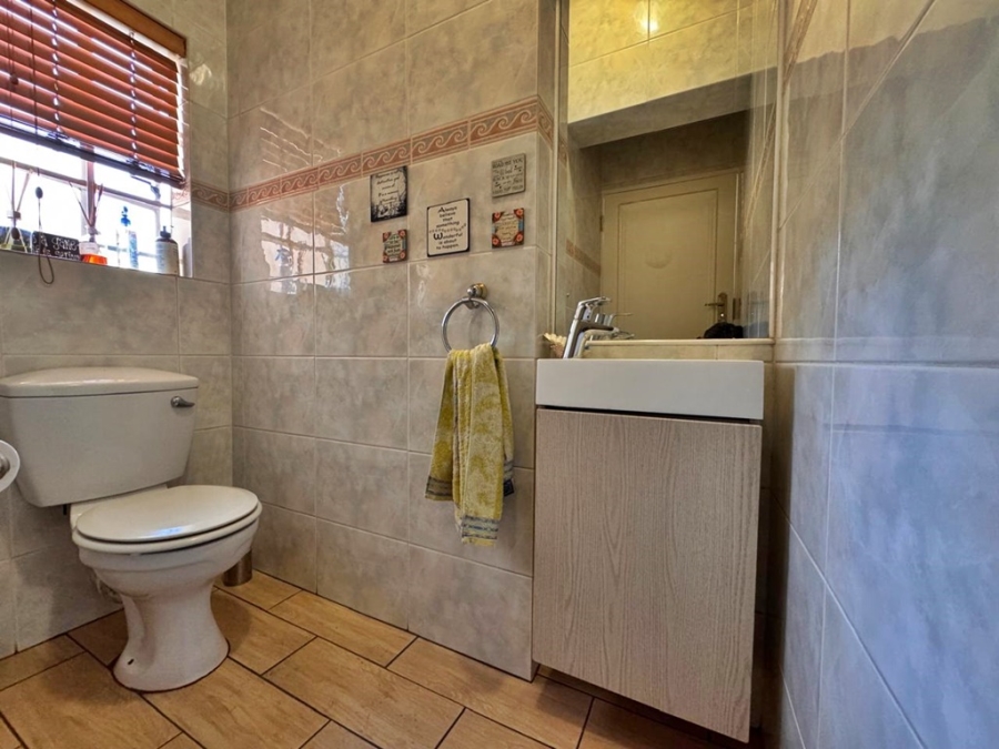 3 Bedroom Property for Sale in Centurion Golf Estate Gauteng