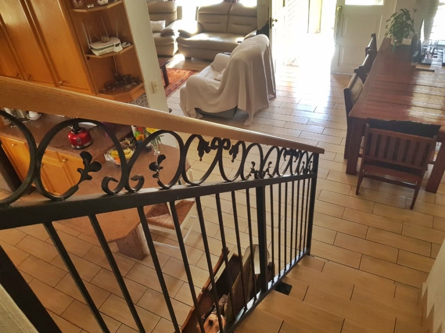 3 Bedroom Property for Sale in Centurion Golf Estate Gauteng