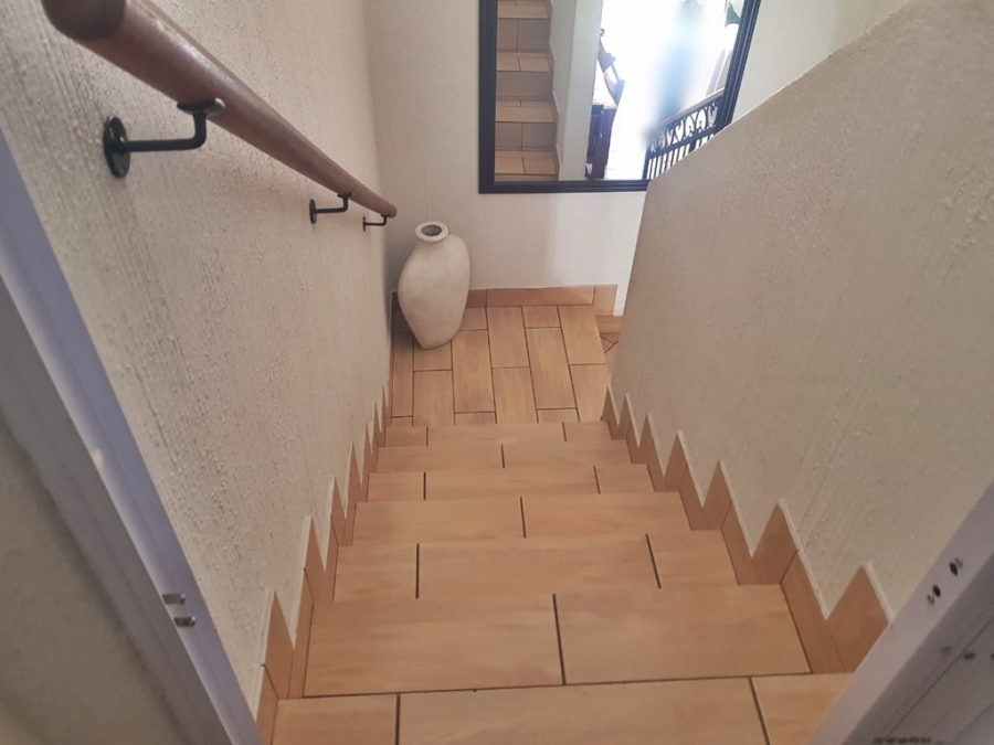 3 Bedroom Property for Sale in Centurion Golf Estate Gauteng