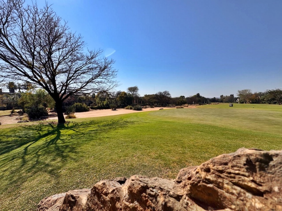 3 Bedroom Property for Sale in Centurion Golf Estate Gauteng