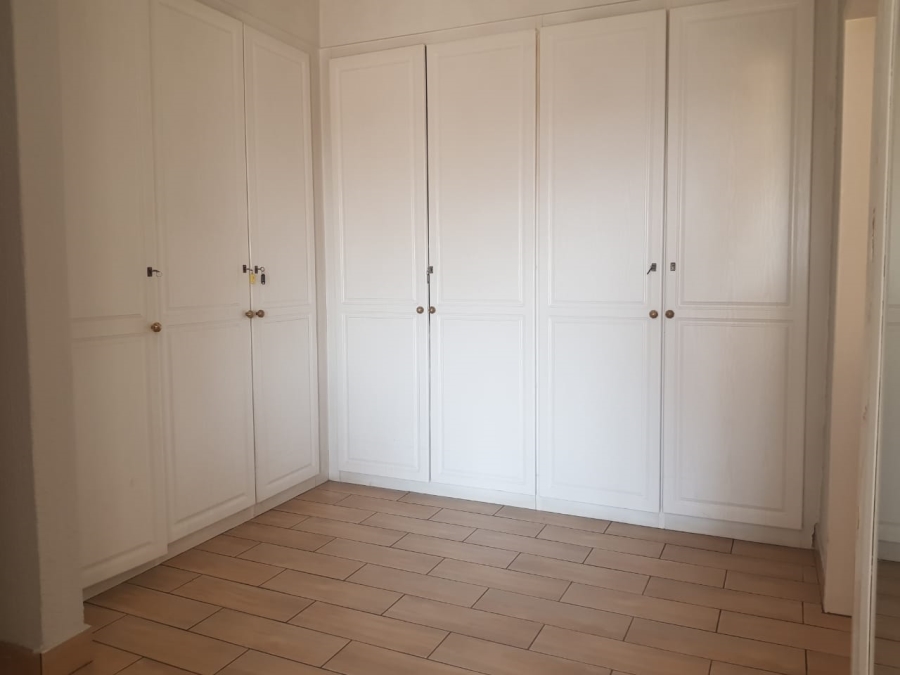 3 Bedroom Property for Sale in Centurion Golf Estate Gauteng