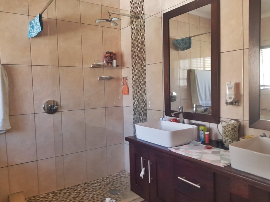 3 Bedroom Property for Sale in Centurion Golf Estate Gauteng