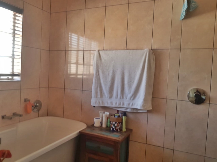3 Bedroom Property for Sale in Centurion Golf Estate Gauteng