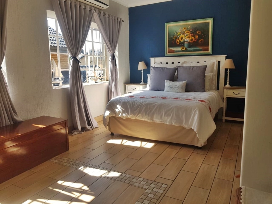 3 Bedroom Property for Sale in Centurion Golf Estate Gauteng