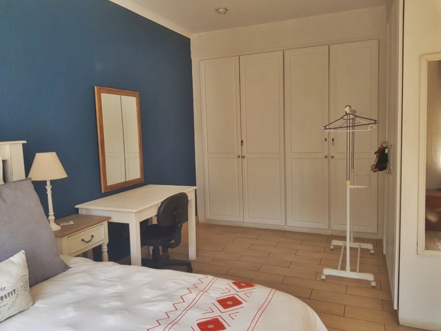 3 Bedroom Property for Sale in Centurion Golf Estate Gauteng