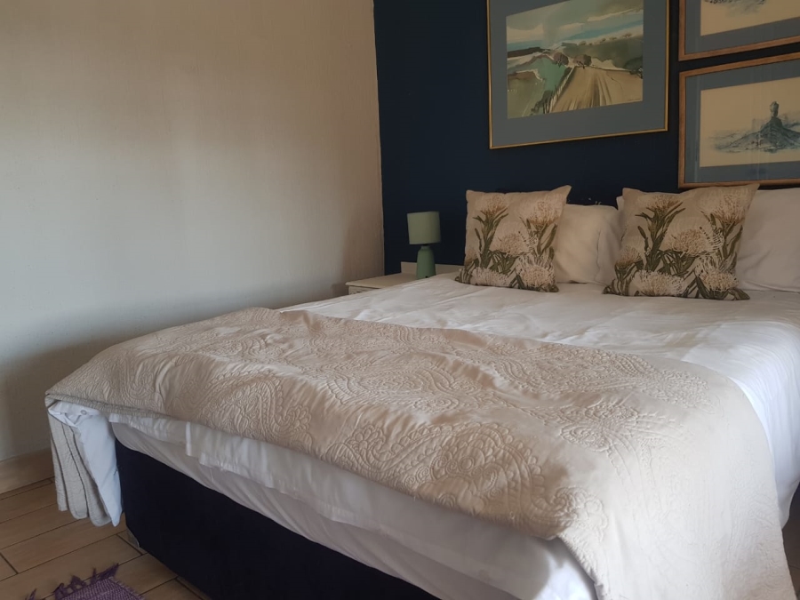 3 Bedroom Property for Sale in Centurion Golf Estate Gauteng