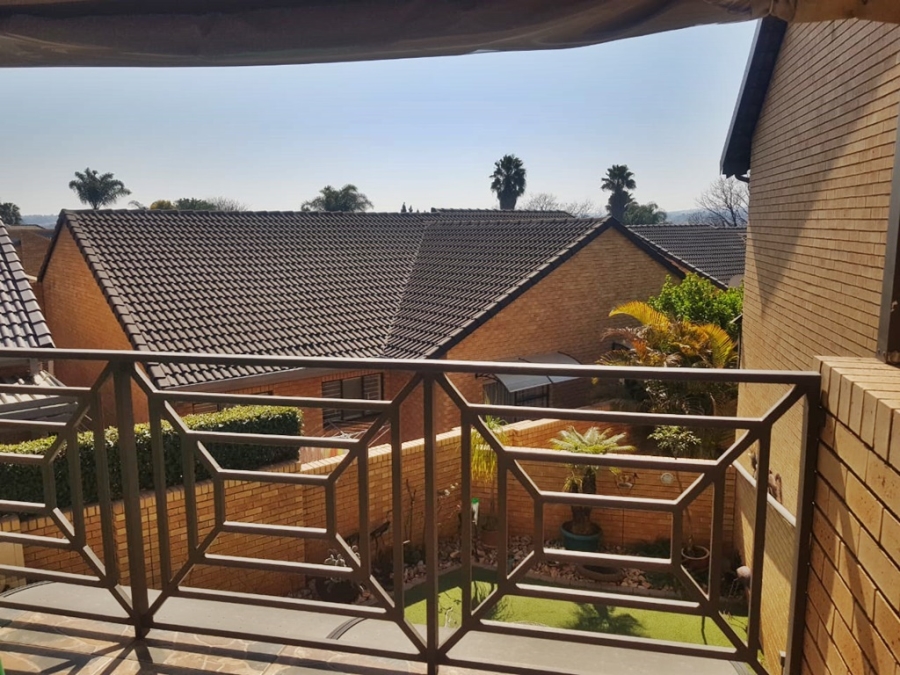 3 Bedroom Property for Sale in Centurion Golf Estate Gauteng