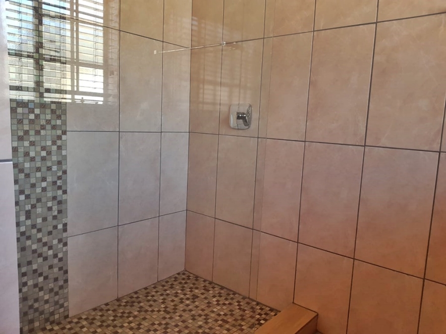 3 Bedroom Property for Sale in Centurion Golf Estate Gauteng