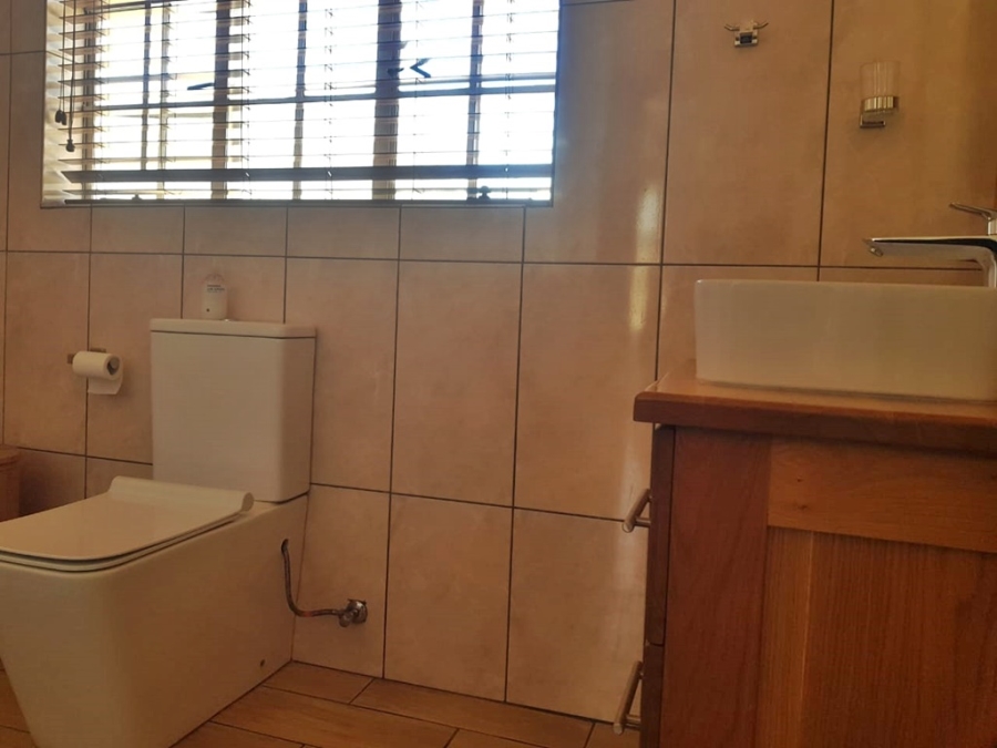3 Bedroom Property for Sale in Centurion Golf Estate Gauteng