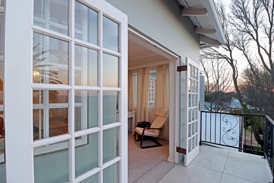 3 Bedroom Property for Sale in Kensington Gauteng