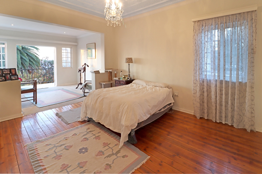 3 Bedroom Property for Sale in Kensington Gauteng