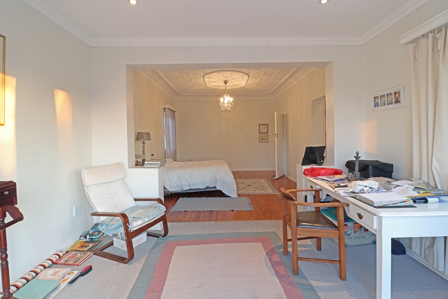3 Bedroom Property for Sale in Kensington Gauteng