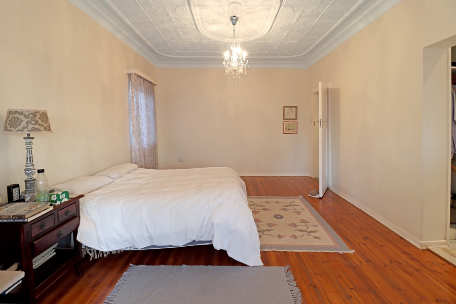 3 Bedroom Property for Sale in Kensington Gauteng