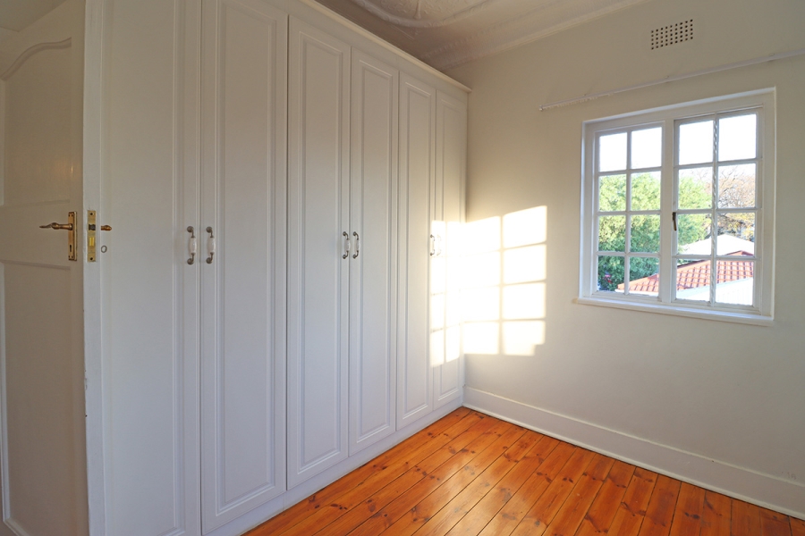 3 Bedroom Property for Sale in Kensington Gauteng